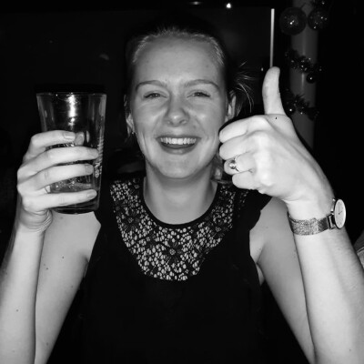 Isa  zoekt een Kamer in Nijmegen