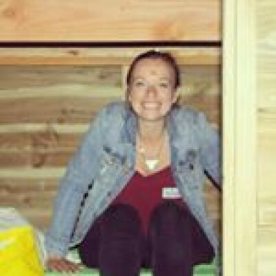 Nina is looking for a Room in Nijmegen