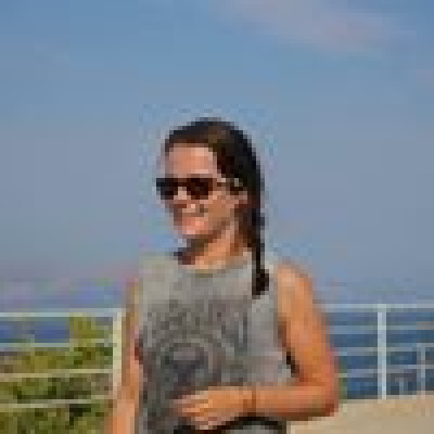 Ilsa Heuzen is looking for a Room / Apartment in Nijmegen