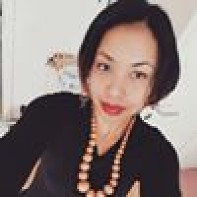 Anita is looking for a Room / Apartment in Nijmegen