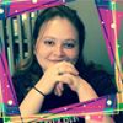 Susanne zoekt een Appartement in Nijmegen