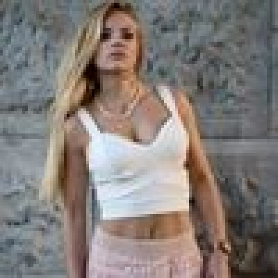 Sayra Kobessen zoekt een Appartement in Nijmegen