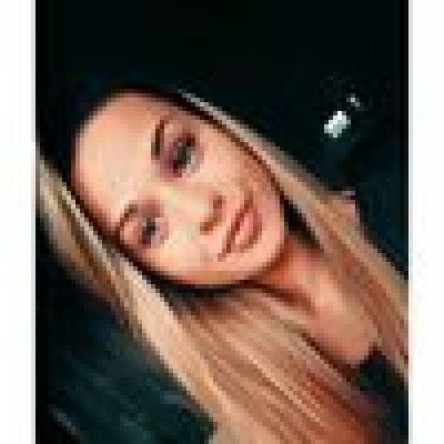 Sanne Frissen is looking for an Apartment in Nijmegen