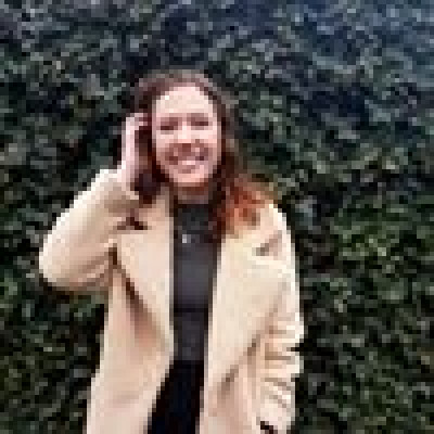 Melanie  is looking for ::/str_naun(Apartment)::\ in Nijmegen