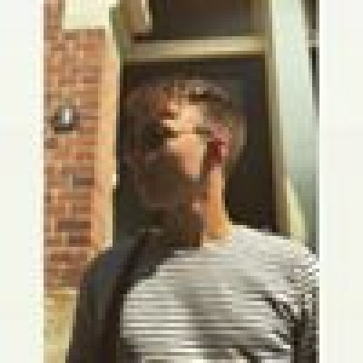 Thomas  zoekt een Appartement in Nijmegen