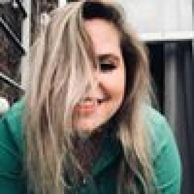 Maaike  zoekt een Appartement in Nijmegen