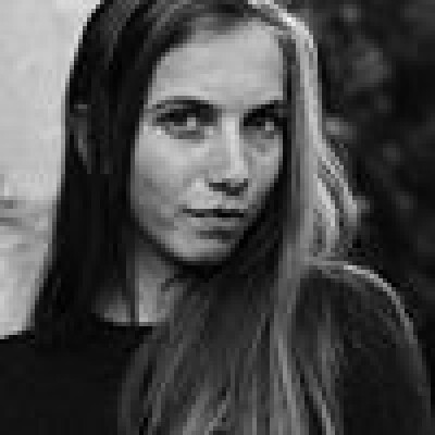 Eva zoekt een Appartement in Nijmegen