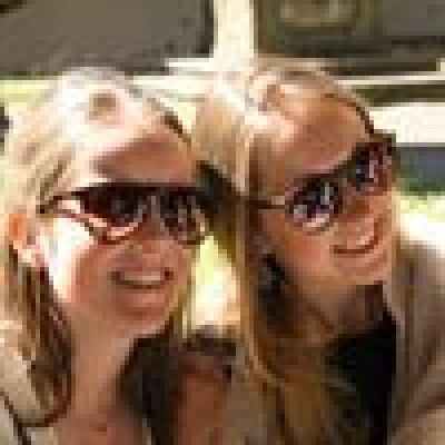 Marieke  is looking for a Room / Apartment / Studio in Nijmegen
