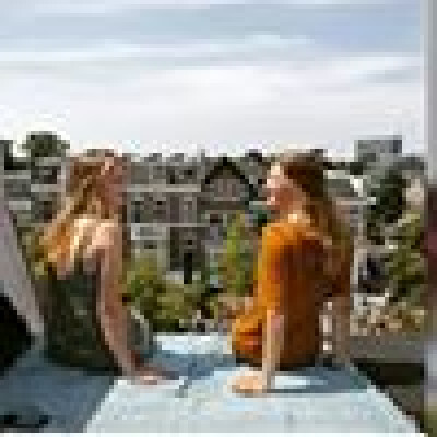 Myrte zoekt een Appartement / Studio in Nijmegen