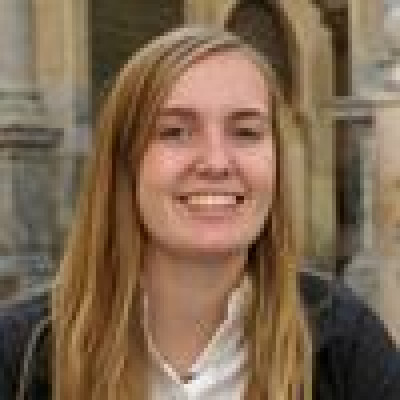 Rivka zoekt een Appartement in Nijmegen
