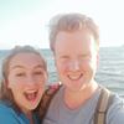 Guus  is looking for an Apartment in Nijmegen