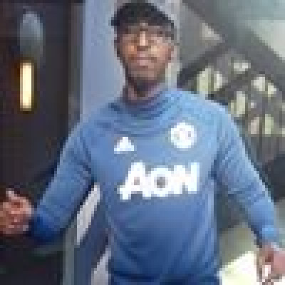 Mustafa Elmi is looking for a Room in Nijmegen