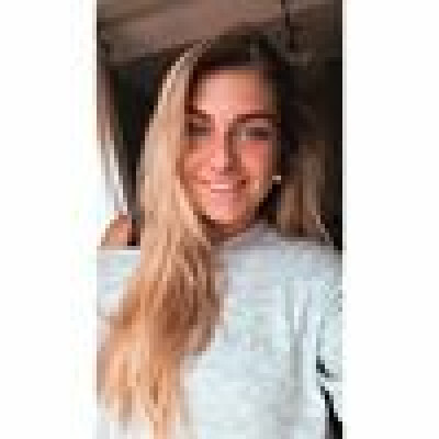 Liza Wijnands is looking for an Apartment / Studio in Nijmegen