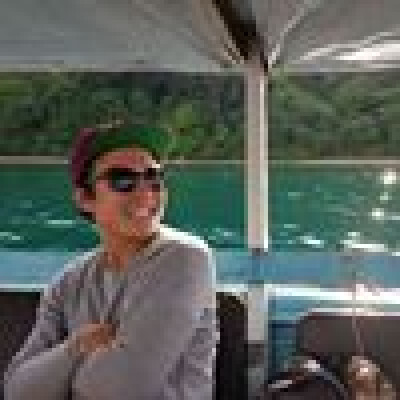 Falco zoekt een Appartement in Nijmegen