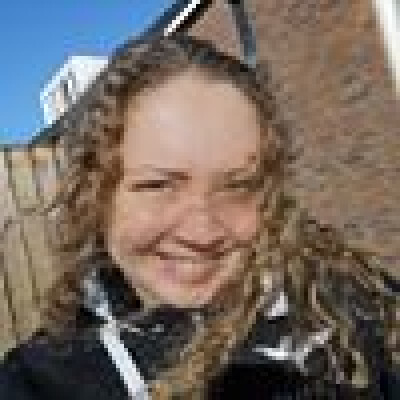 Marjolein zoekt een Appartement in Nijmegen