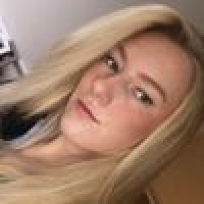 jill zoekt een Appartement in Nijmegen