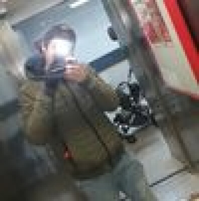 Noah is looking for an Apartment in Nijmegen