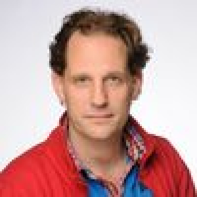 Pepijn zoekt een Appartement in Nijmegen