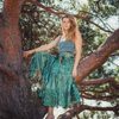 Ilse is looking for ::/str_naun(Room / Apartment)::\ in Nijmegen