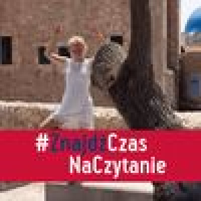 Anna  zoekt een Kamer / Studio in Nijmegen