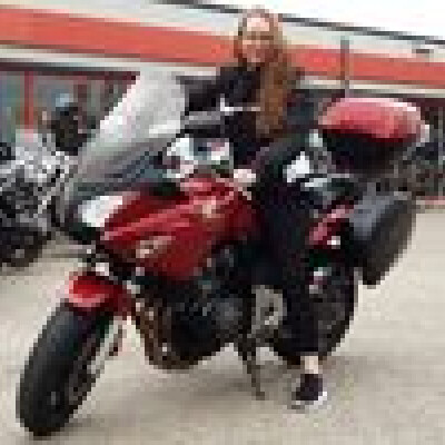 Kelly  zoekt een Appartement in Nijmegen