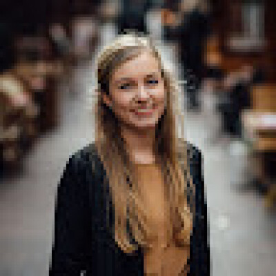 jildau  zoekt een Appartement in Nijmegen