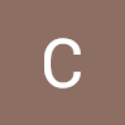 Clara  is looking for an Apartment / Studio in Nijmegen
