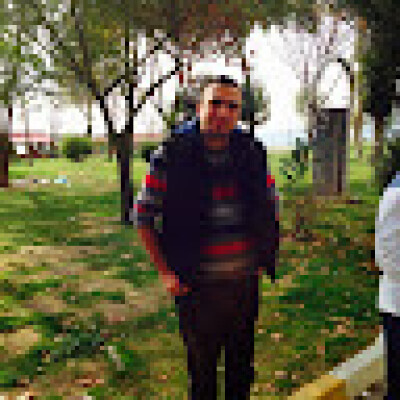 MBA  basheer