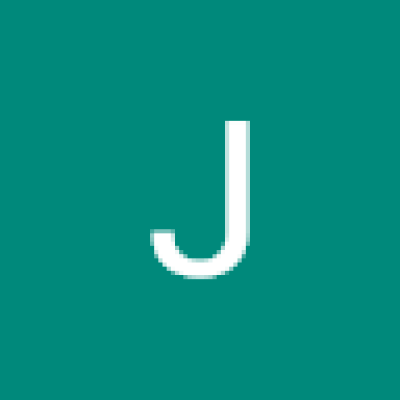 Justyna  is looking for an Apartment / Studio in Nijmegen
