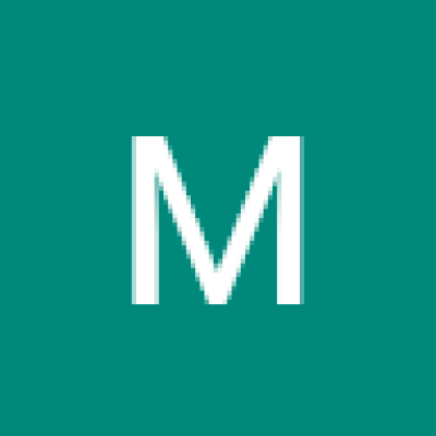 Mohamed  is looking for a Room / Studio in Nijmegen