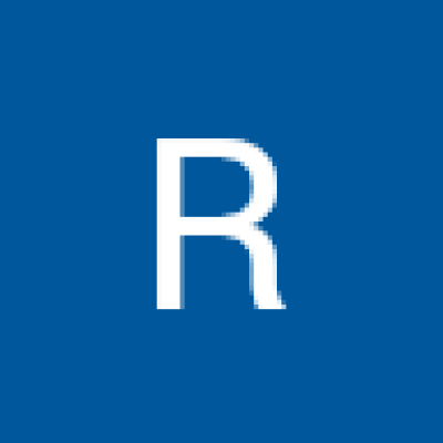 Rosan  zoekt een Appartement / Studio in Nijmegen
