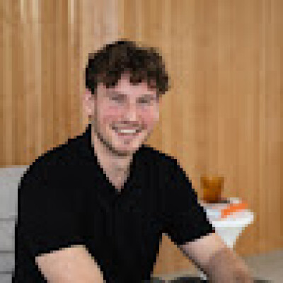 Jelle  zoekt een Studio in Nijmegen