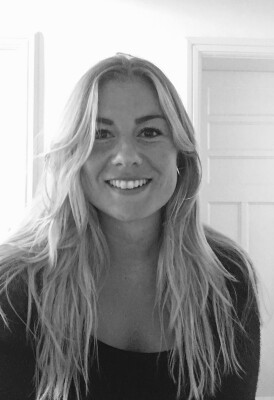 Sjiva is looking for a Room / Apartment / Studio in Nijmegen