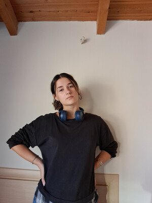 DAFNI zoekt een Studio in Nijmegen