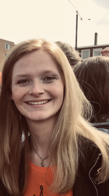 Mandy zoekt een Appartement in Nijmegen