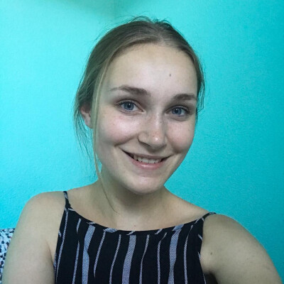 Michelle  zoekt een Kamer / Appartement in Nijmegen