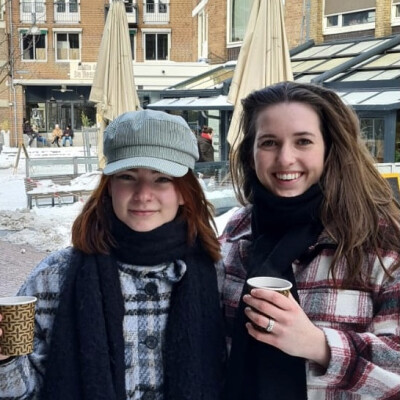 Imme zoekt een Appartement in Nijmegen