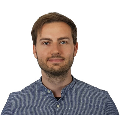 Nico zoekt een Appartement in Nijmegen