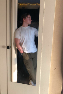 Lucas zoekt een Studio in Nijmegen