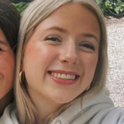 Lynn zoekt een Kamer / Studio in Nijmegen