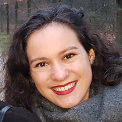 Floor zoekt een Kamer in Nijmegen