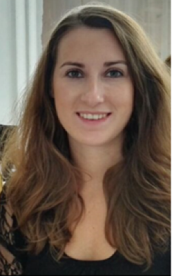 Juliette zoekt een Appartement in Nijmegen