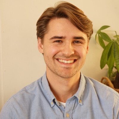 Maarten zoekt een Kamer / Appartement / Studio in Nijmegen