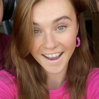 Ilse zoekt een Appartement / Studio in Nijmegen