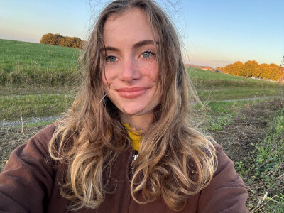 Lauren zoekt een Kamer in Nijmegen