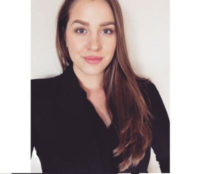 Eline zoekt een Appartement / Studio in Nijmegen