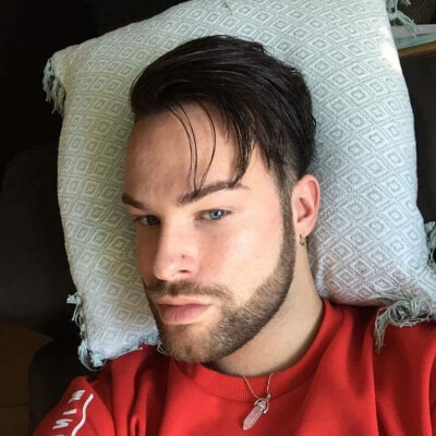 Timo is looking for a Room in Nijmegen