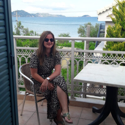 Robin is looking for a Room in Nijmegen