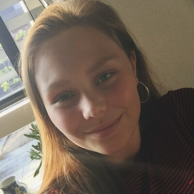Kaylee zoekt een Kamer in Nijmegen