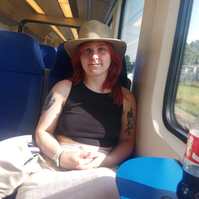 Anna  zoekt een Appartement in Nijmegen